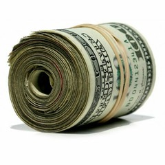 Bandz R Uz - Got Me F**k Up (Prod. By K.A.B.B Inc.)