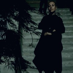 Party Girl (Tephillin's Estefania von Schöneberg Edit)