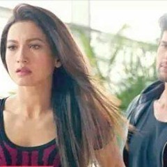 Tere_Liye-(Title_Song)_(Female