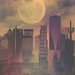 Starbuck - Moon Beams |SSS025|