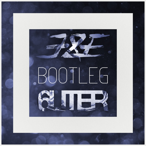 Topgunn - 6 Liter (E&E Bootleg)