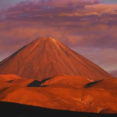 Booyaka - ella quiere bailar