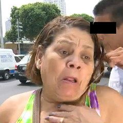 MC PB   É O CORETO É O CORETO (( DJ PELÉ )) CIDADE ALTA