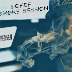 Smoke Session [ Prod. By JCaspersen ]