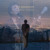 Artwork for Gabriel Kahane commenting on: The Ambassador