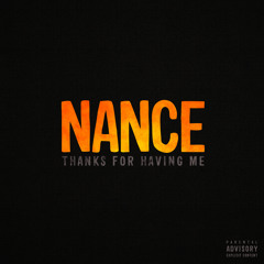 6. Wednesday Nights (prod. NovaTheProducer)