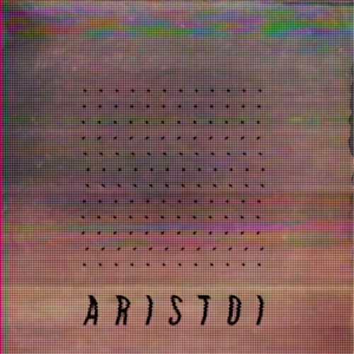 D E S I G N E R B R A N D I S L A N D S O N G |free download|