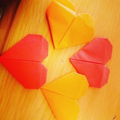 The Hunger Games OST - The Hanging Tree (cover)