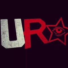 Money X Zelo X Right Now