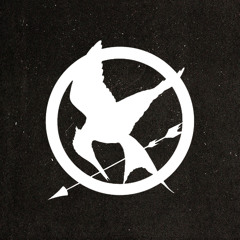 The Hanging Tree  - Mockingjay