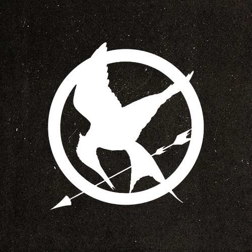 The Hanging Tree  - Mockingjay