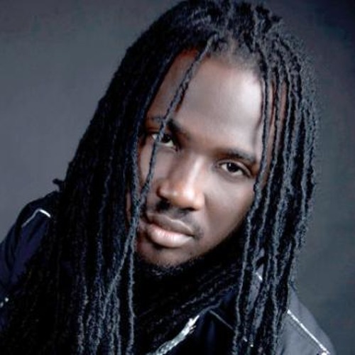 I-Octane - Elastic Remix Dj Glad'