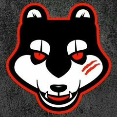 Sirus hood bad boy (shiba san  remix )