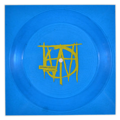 Off With Their Heads - "Communist Daughter" (Neutral Milk Hotel)