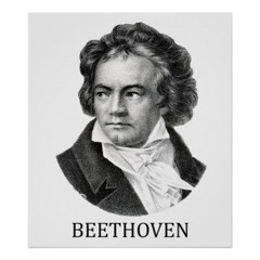 Für Elise Remix