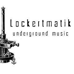 Lock-Cast 001- Lockertmatik Dj Mix