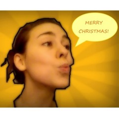 Someday At Christmas