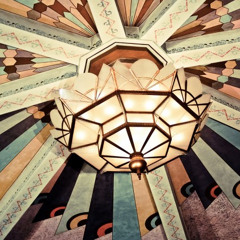 just a thot (degh x BenZel x cashmere cat)