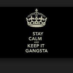 gansta neef ft. ruga  /khromatic-productions