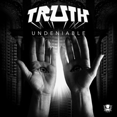 Truth - Undeniable Ft. Ill Chill (Pushloop Remix) [FREE DOWNLOAD]