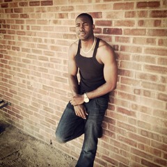 Ricky-Rudy-Bring It On (Movado Weed And Hennessy Remix)