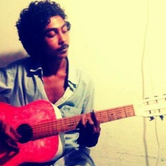 Erey Haadha Ruimey(Demo)by Arey