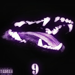 9 (Prod by BravGotti)
