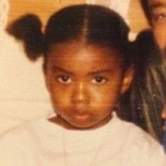 AlvenHD -Nigga Knocka {DEMO} (Prod. Thunderous Caption)