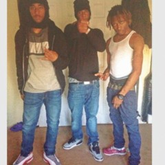 Mullah-Been gettin money