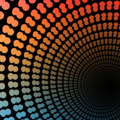 SBTRKT - Pharaohs (Xones Edit)