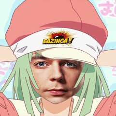 Bazinga Circulation