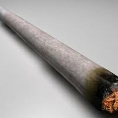 Asap- Back On A New One