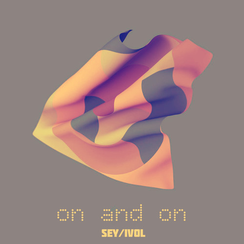 On And On