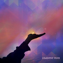 Luminous Flux