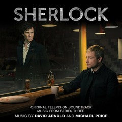 Titles - 45 Second Version