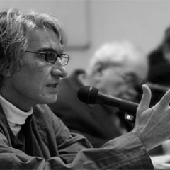 ‫سخنان شنیدنی دکتر یوسف اباذری درباره پدیده مرتضی پاشایی