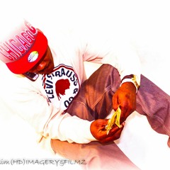 Want it all ft ATM Smoove