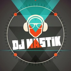 #2p2.mp3 Dj Mastik FREE DOWNLOAD