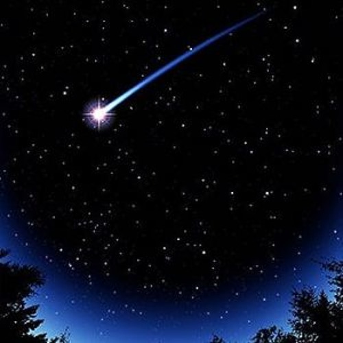 J.T. feat Mastiff, Dasha Govzich - Zagadaj Zhelanie