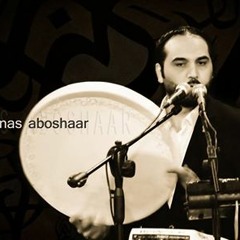 سيدنا عمر .. ملك الإيقاع المستشار أنس أبو شعر