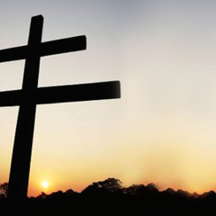 Ultimo Hino Do Padrinho Alfredo