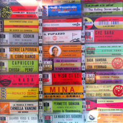 Willis Ellmore Review 2014