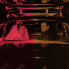 Sharon Vazana - Black is the color of my true love's hair