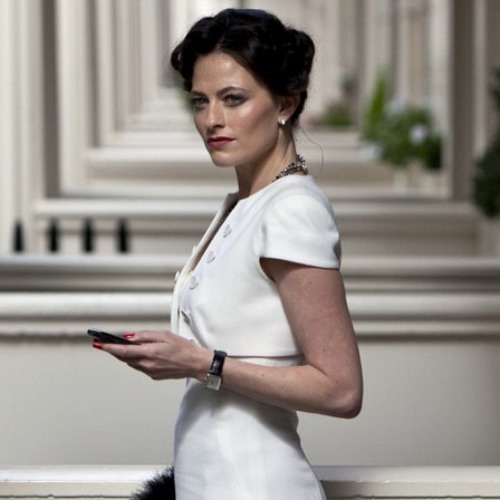 Meni sikish rus porno