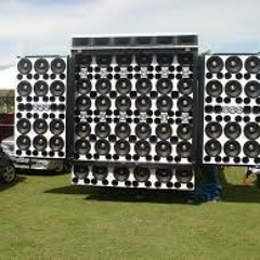 Bonde Pressão- Me Esquenta (Remix Pancadão 2015) Dj Nelson Fonseca