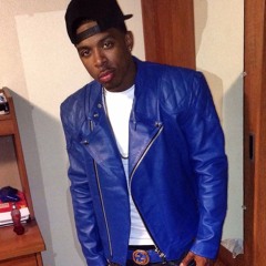 KB Shit Pt 3 - AMillBrookStory (Hood)