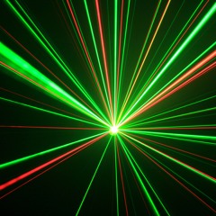 Quatrième Rendez-vous / Fourth Rendez-Vous cover