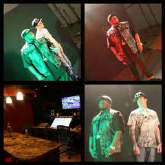 Never Gonna Change [Independence:Changes]