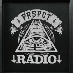 Smyla @PRSPCT RADIO Dec 2014