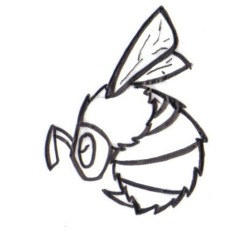 FLIGHT OF THE BUMBLEBEE TRAP!!!! [download]